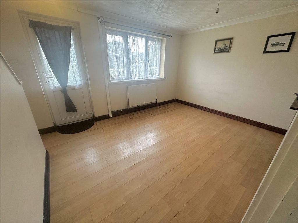 Property photo 3 of 14 Picture No. 29