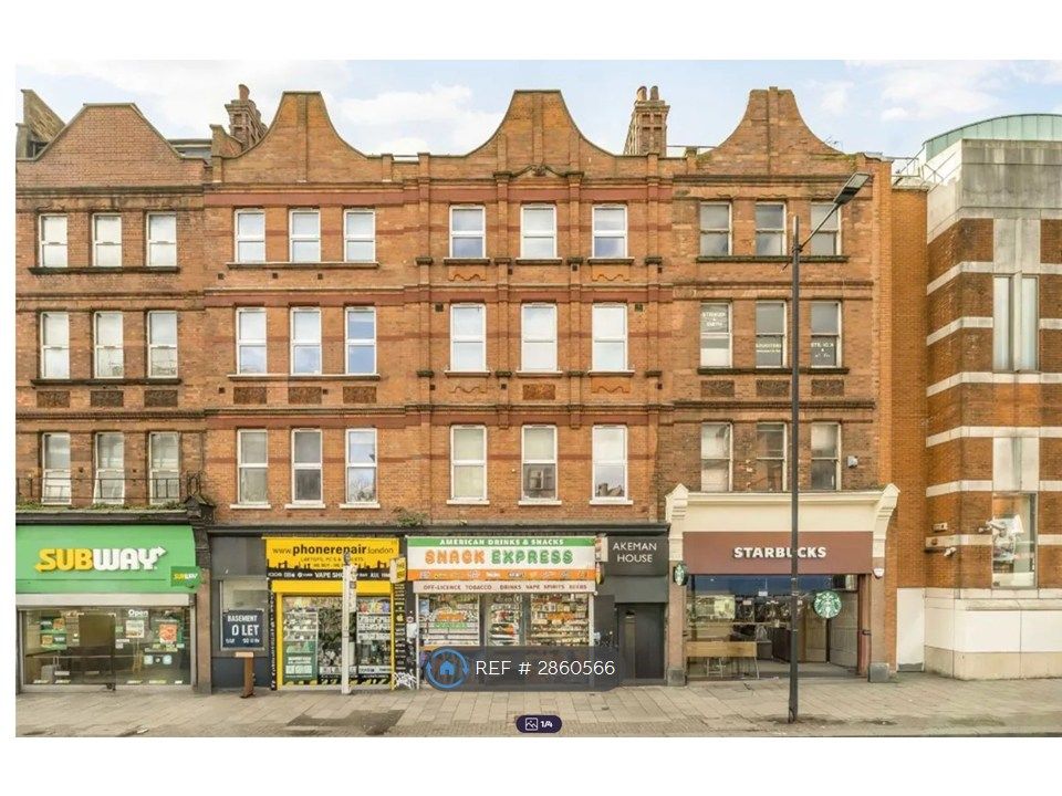 Property photo 1 of 4