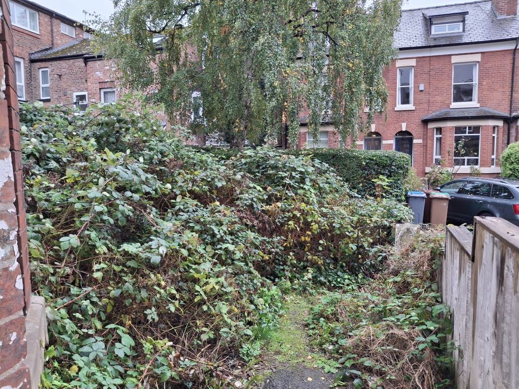 Property photo 3 of 3