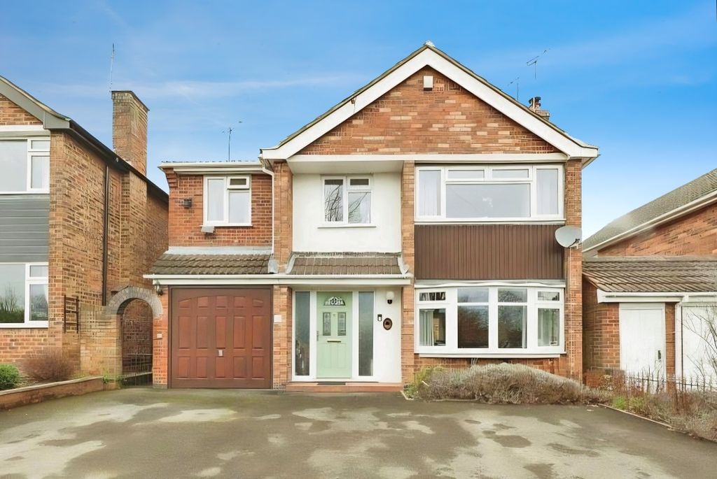 Property photo 1 of 16 77