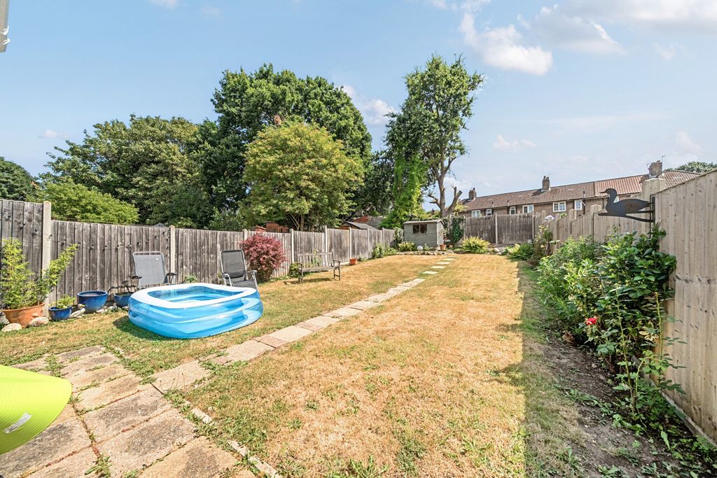 Property photo 3 of 18 1494785-12-6A58E1...