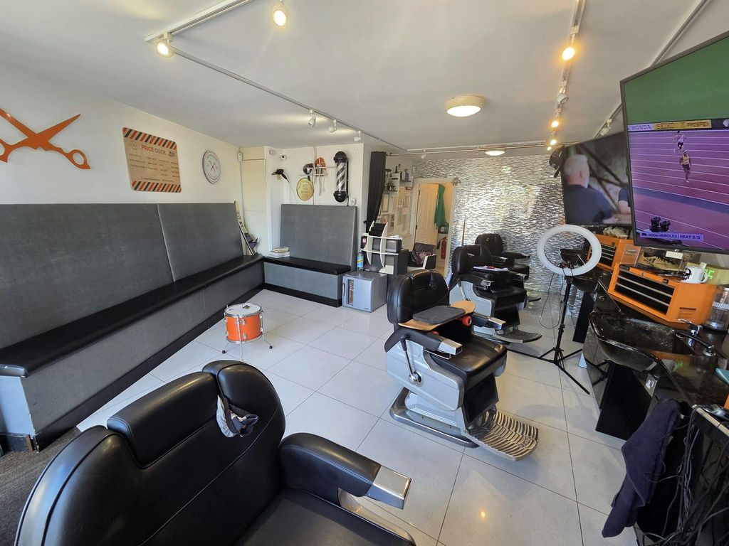 Property photo 3 of 6 Img20250916Wa0089.Jpg