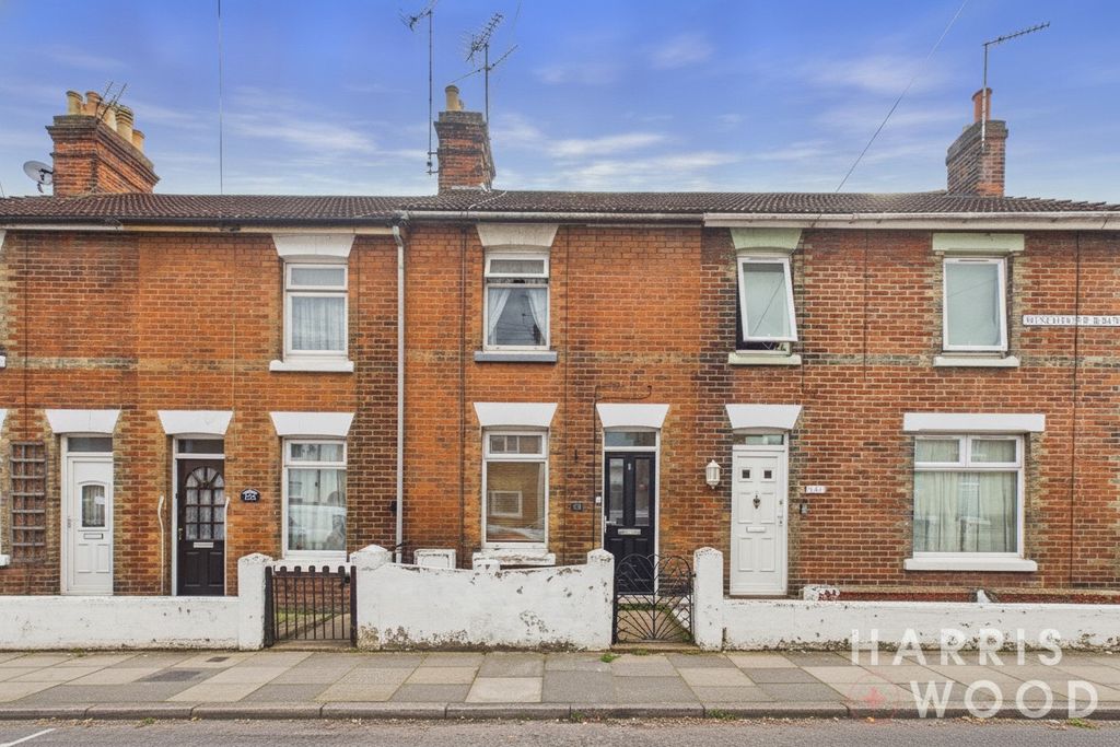 Property photo 1 of 14 5552302