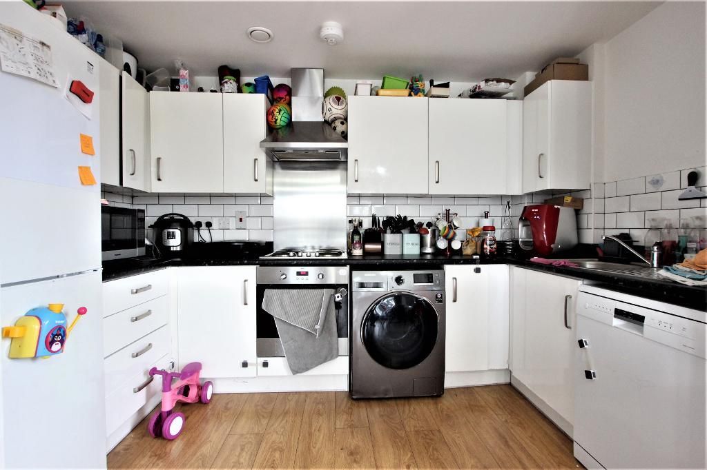 Property photo 2 of 6