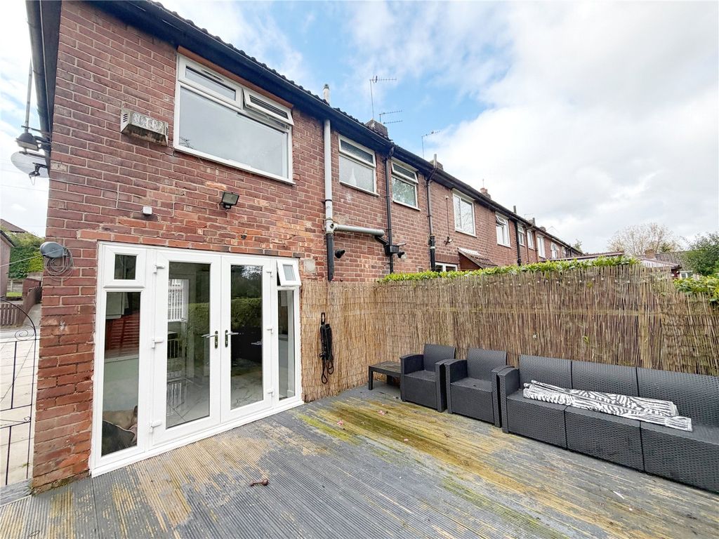 Property photo 2 of 15 Picture No. 03