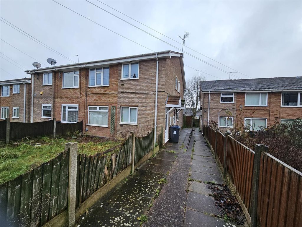 Property photo 1 of 26 Img-20260122-Wa0000.Jpg