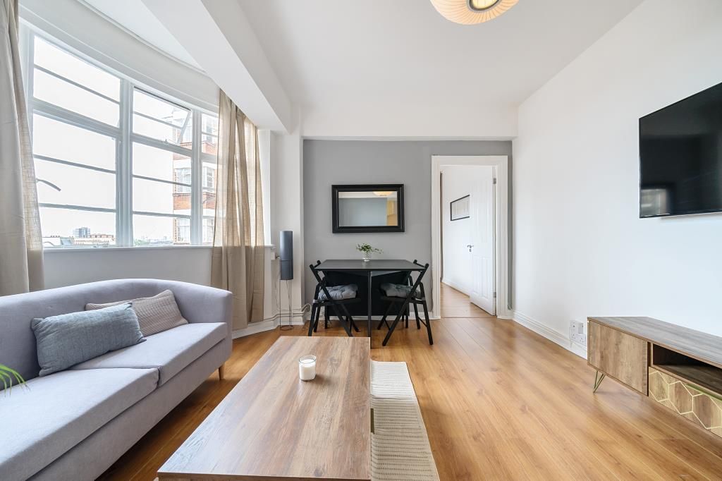 Property photo 2 of 11 Reception Room