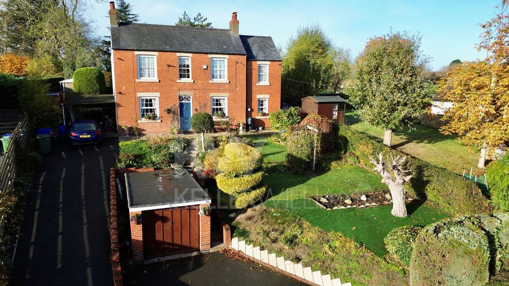 Property photo 1 of 24