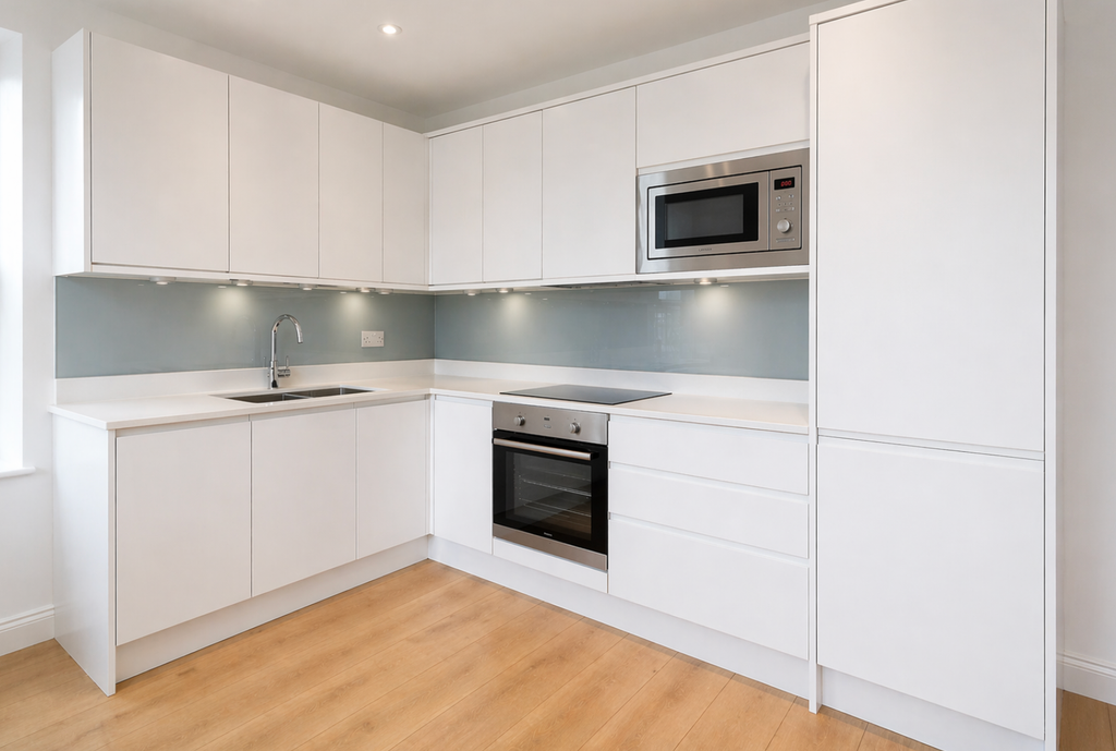 Property photo 3 of 7 Screenshot 2026-04-23 At 13.30.58