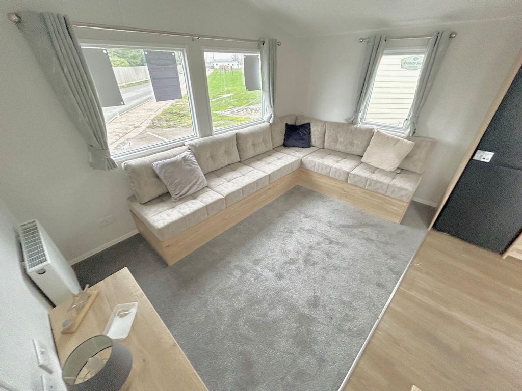 Property photo 1 of 9 Willerby Midhurst 2025 Vs272901 129900744.Jpeg