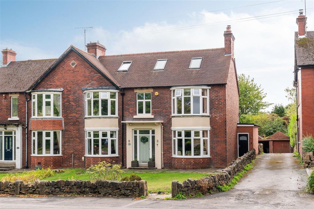 Property photo 1 of 49 Externals-7.Jpg