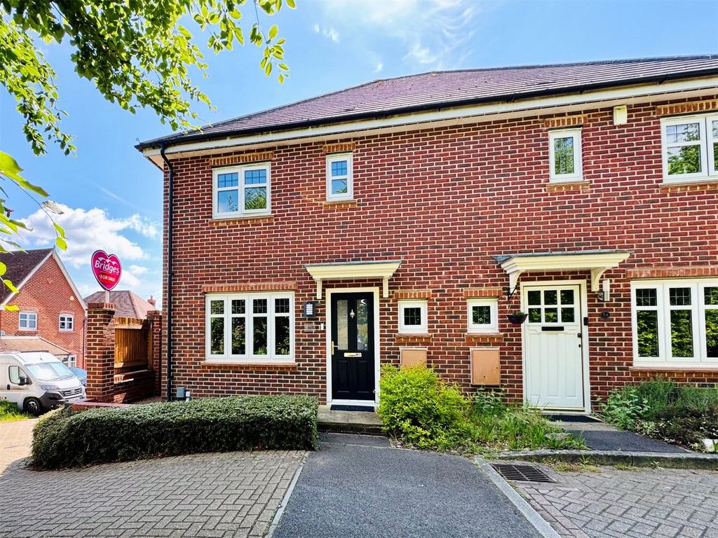 Property photo 1 of 10 Picture No. 10