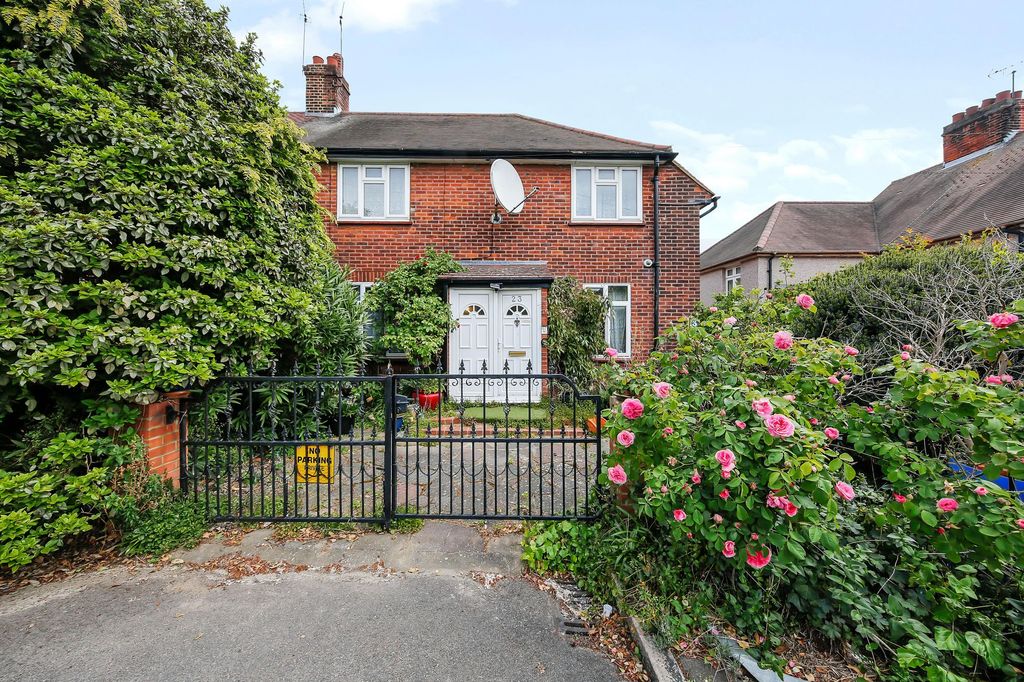 Property photo 1 of 22