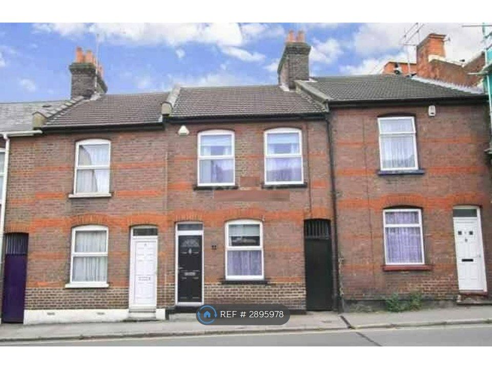Property photo 1 of 19 Front - From Outside