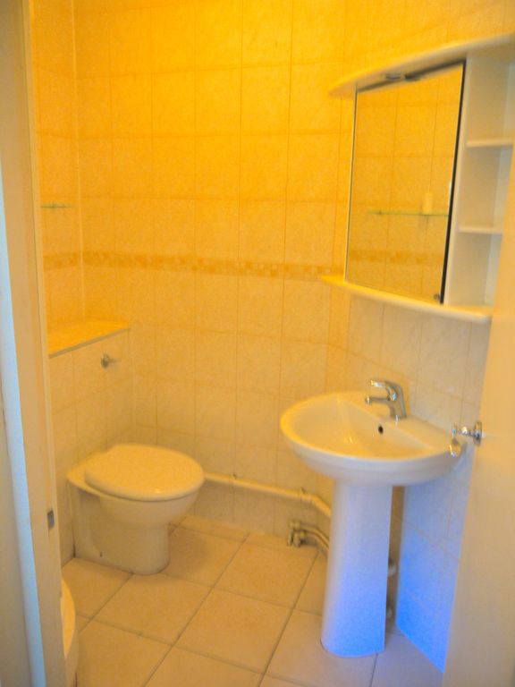 Property photo 3 of 6