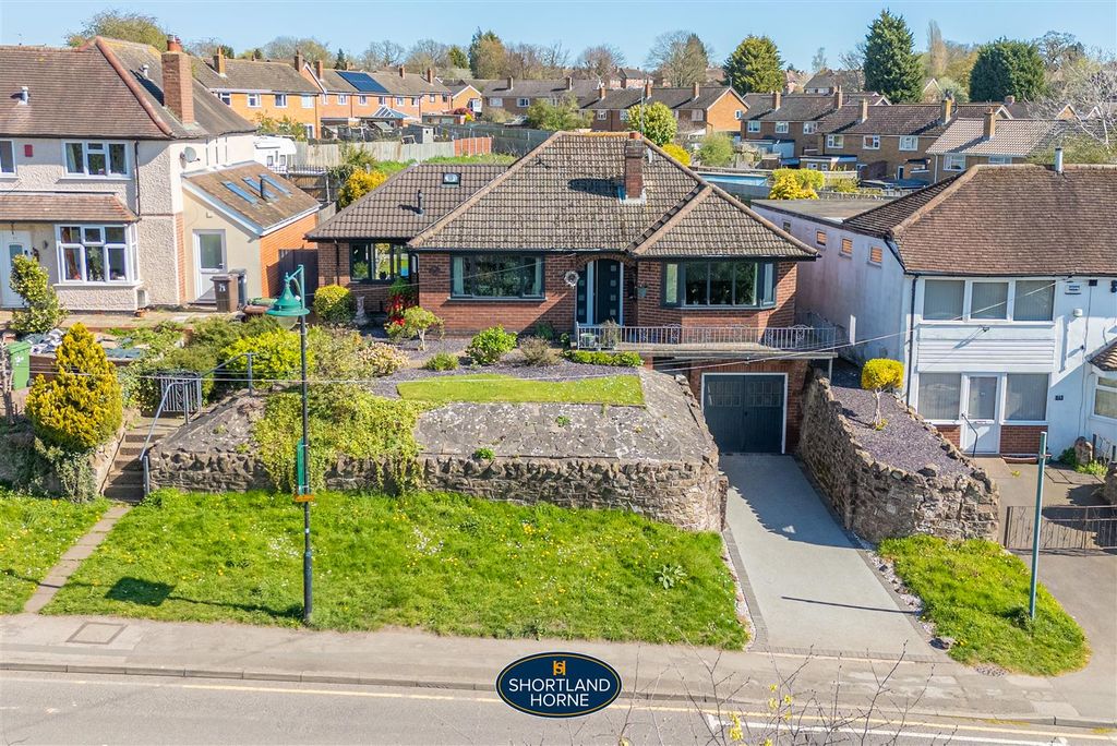 Property photo 1 of 21