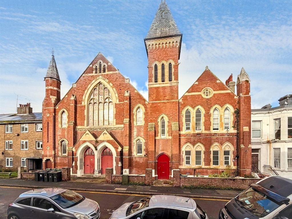 Property photo 1 of 18 Photo-2026-01-16-11-52-42.Jpg