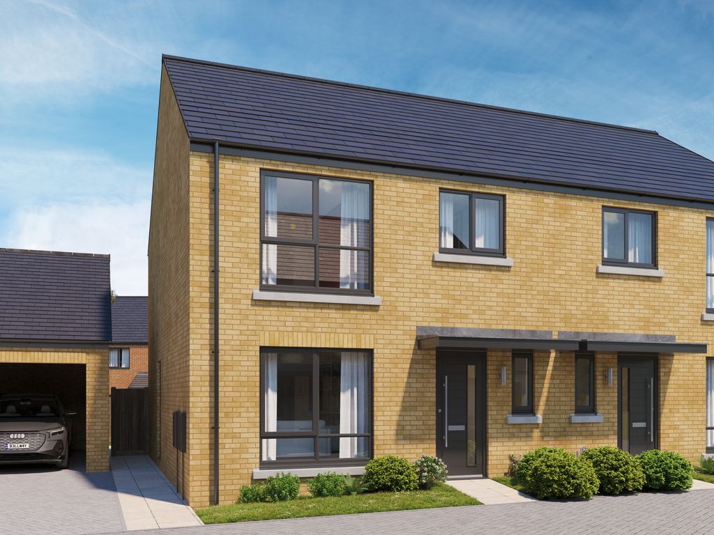 Property photo 1 of 11 CGI