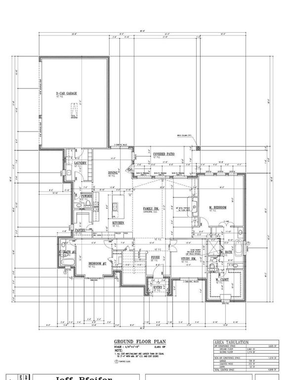 Property photo 3 of 6 <Alttext/>