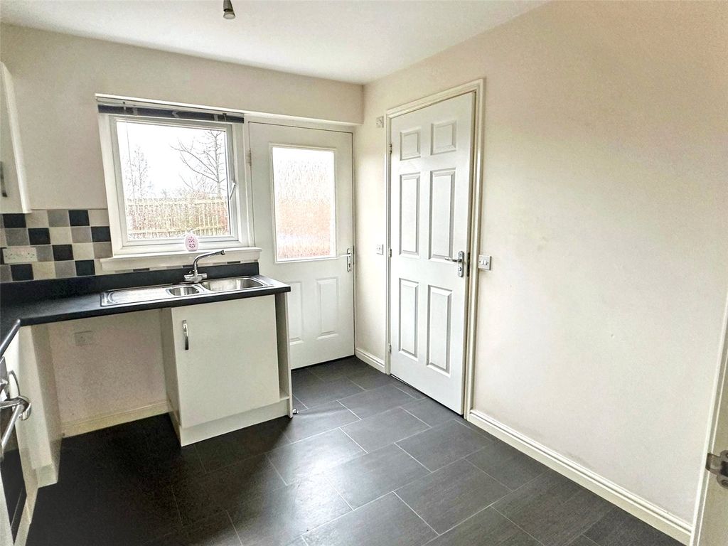 Property photo 3 of 12 Picture No. 12