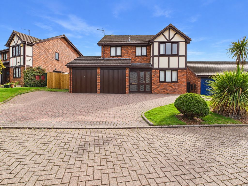 Property photo 1 of 22 Picture No. 72