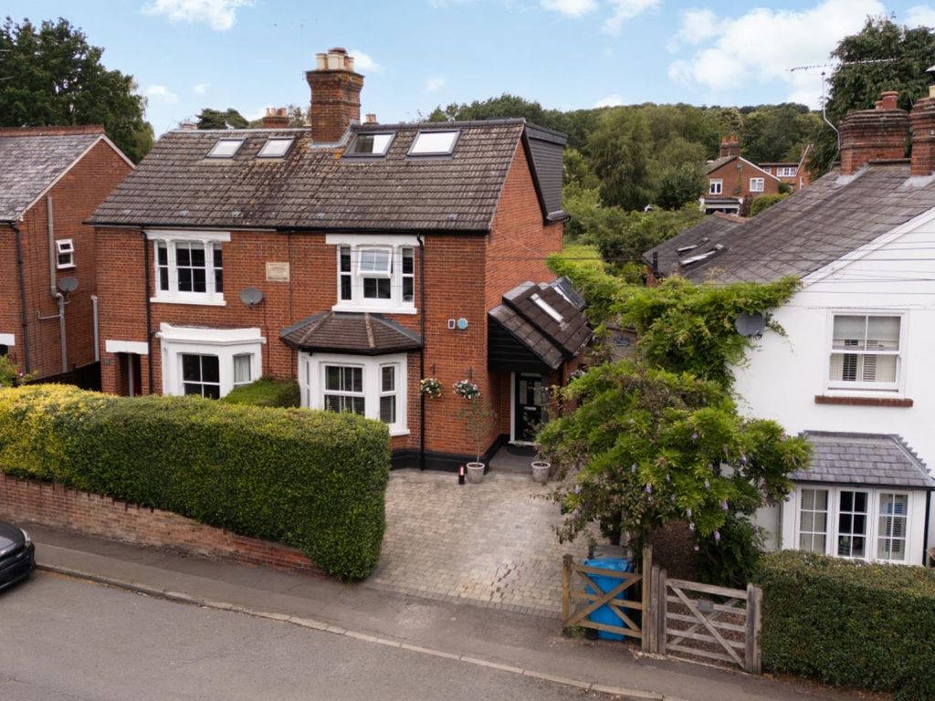 Property photo 1 of 19 Victoria Road 91 Drone (05 Of 12).Jpg