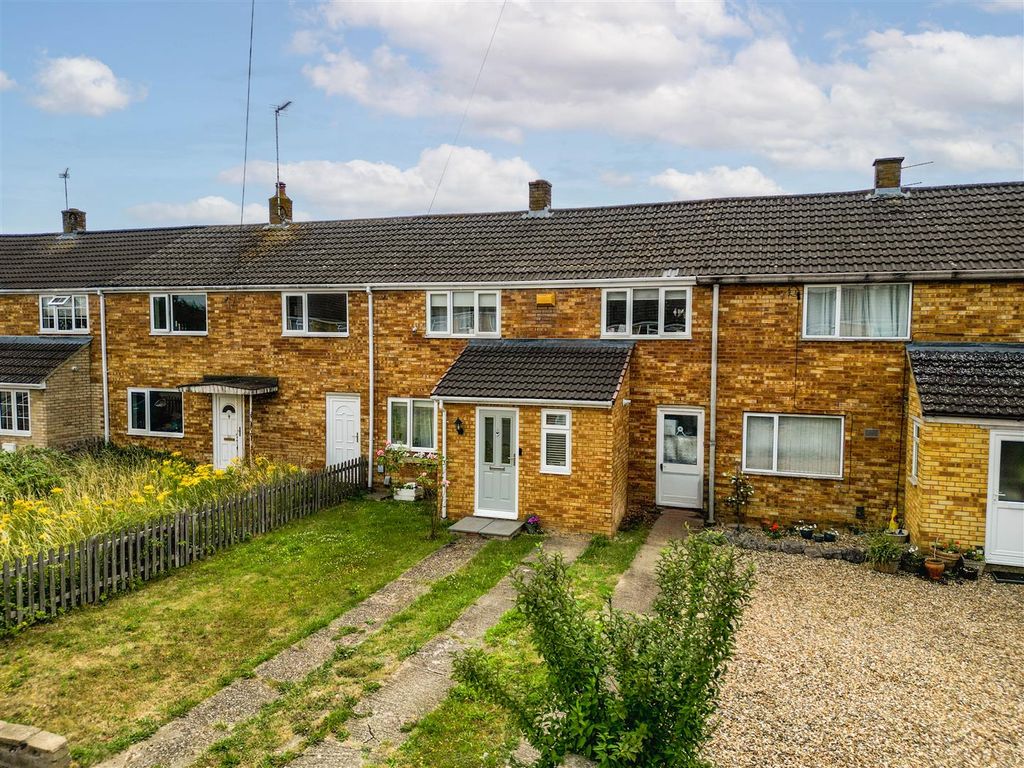 Property photo 1 of 15 Dji_0532-Hdr-Edit.Jpg