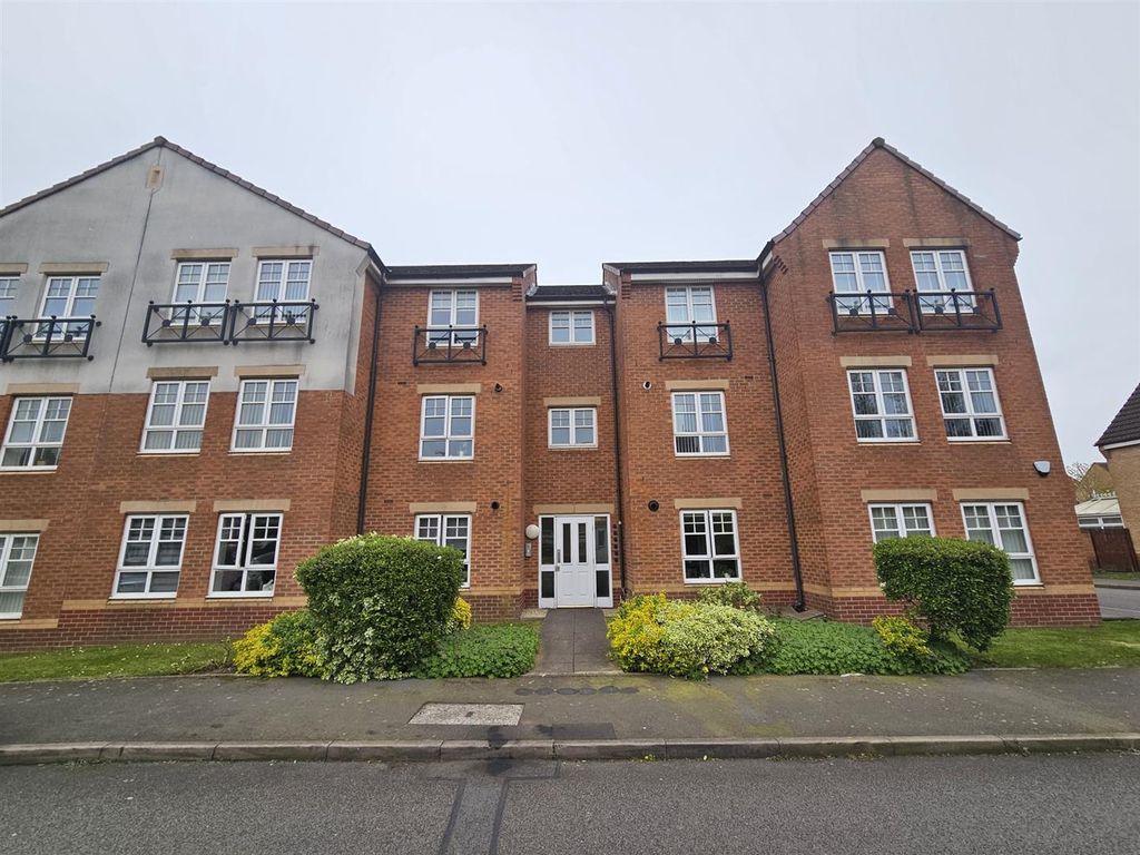 Property photo 1 of 11 Building.Jpg
