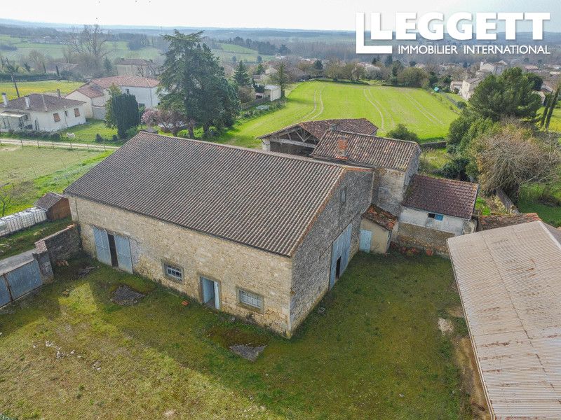 Property photo 3 of 10