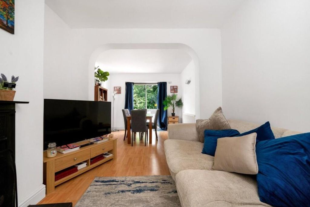 Property photo 2 of 16 3 .Jpg