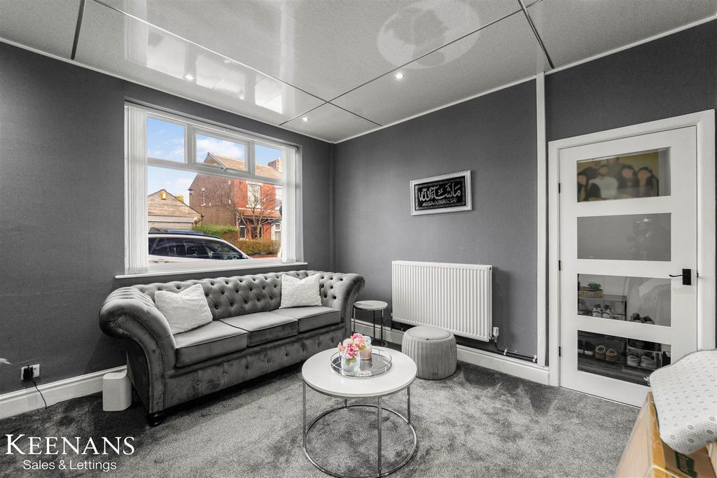 Property photo 3 of 25 Dsc08775.Jpg