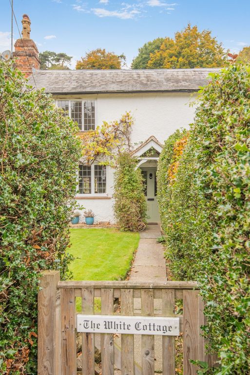 Property photo 2 of 30 Photo 19