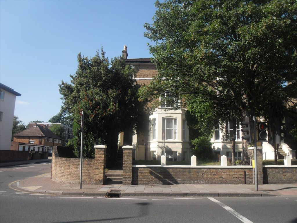 Property photo 1 of 5 5394750