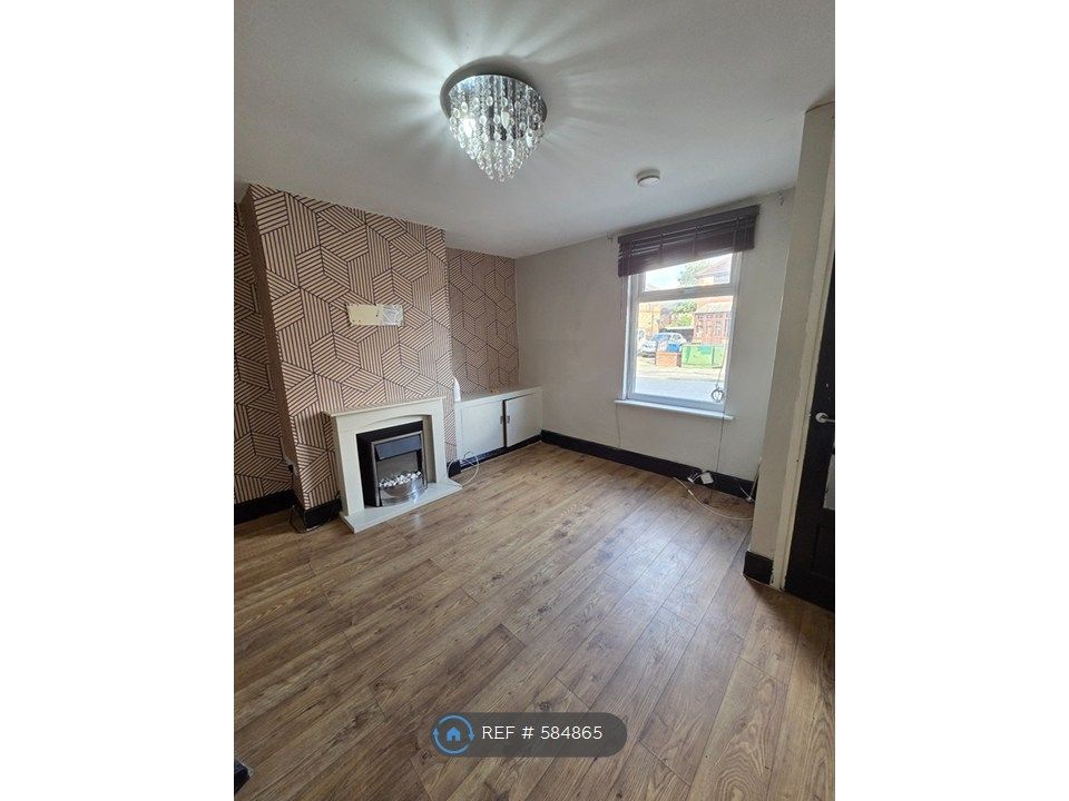 Property photo 3 of 7