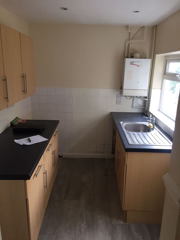 Property photo 1 of 3