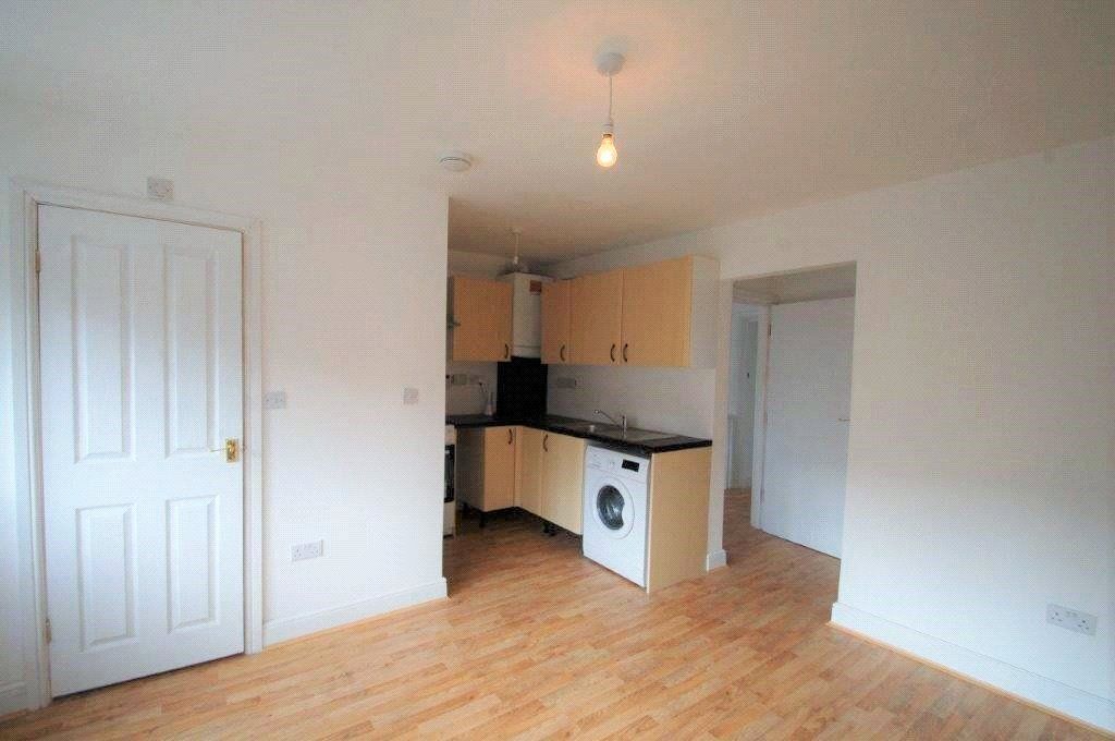 Property photo 2 of 6 Picture No. 04