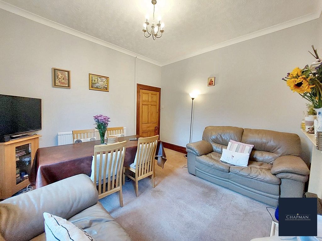Property photo 3 of 46