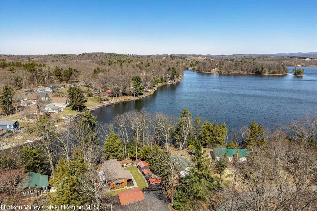 Property photo 2 of 31 <Alttext/>