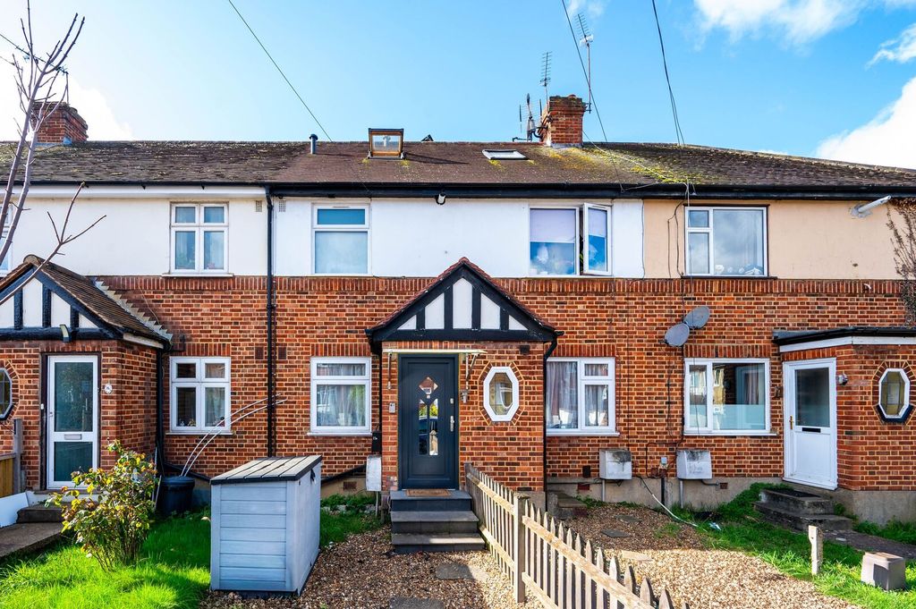 Property photo 3 of 11