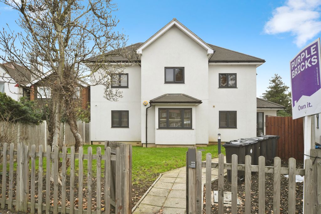 Property photo 3 of 20