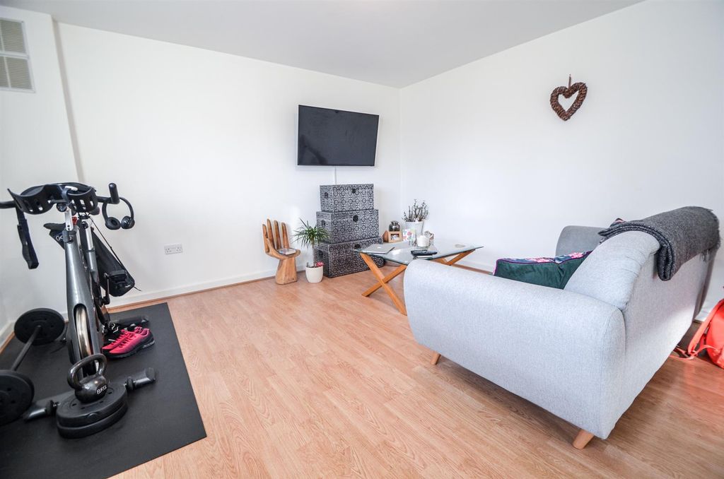 Property photo 1 of 7 Tequila Wharf