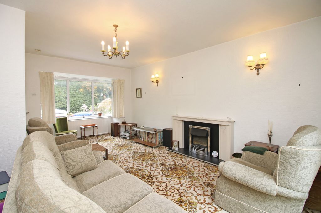Property photo 3 of 22