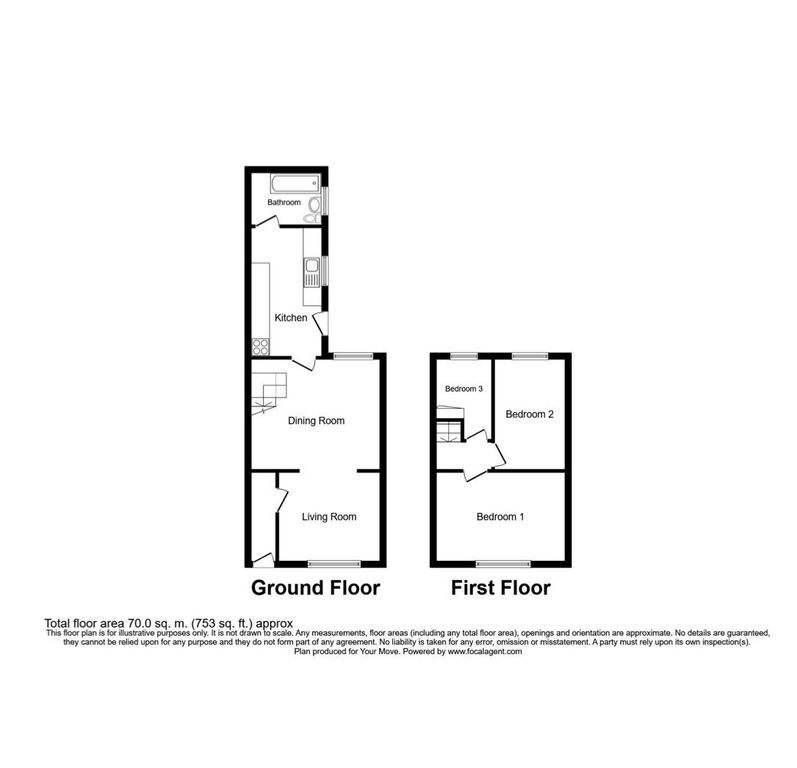 Property photo 2 of 3