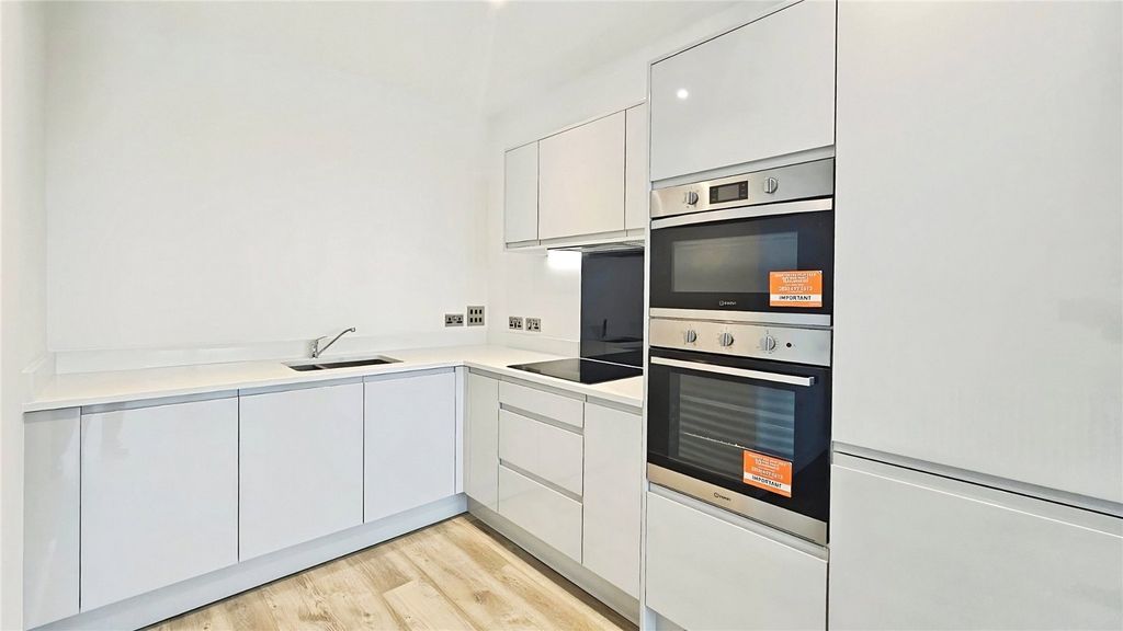 Property photo 1 of 13 Kitchen