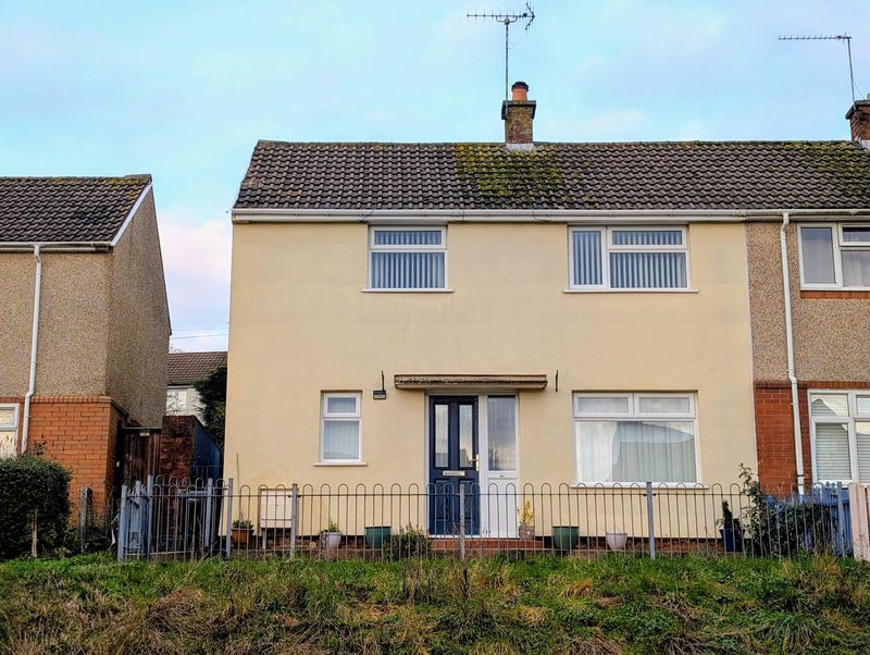 Property photo 2 of 14 Photo 13