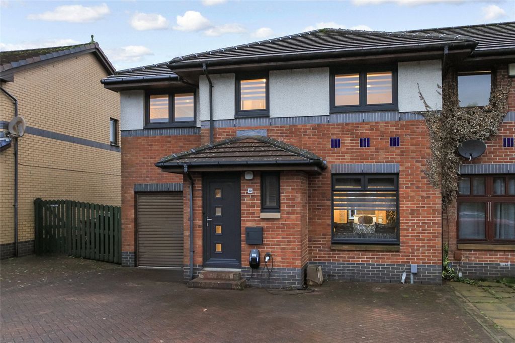 Property photo 1 of 24 Picture No. 01