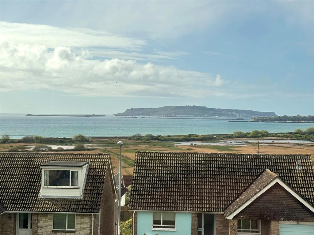 Property photo 2 of 13 View One.Jpg