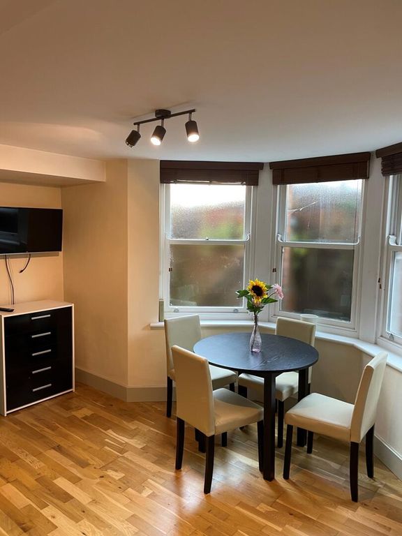 Property photo 2 of 7 Dining Room