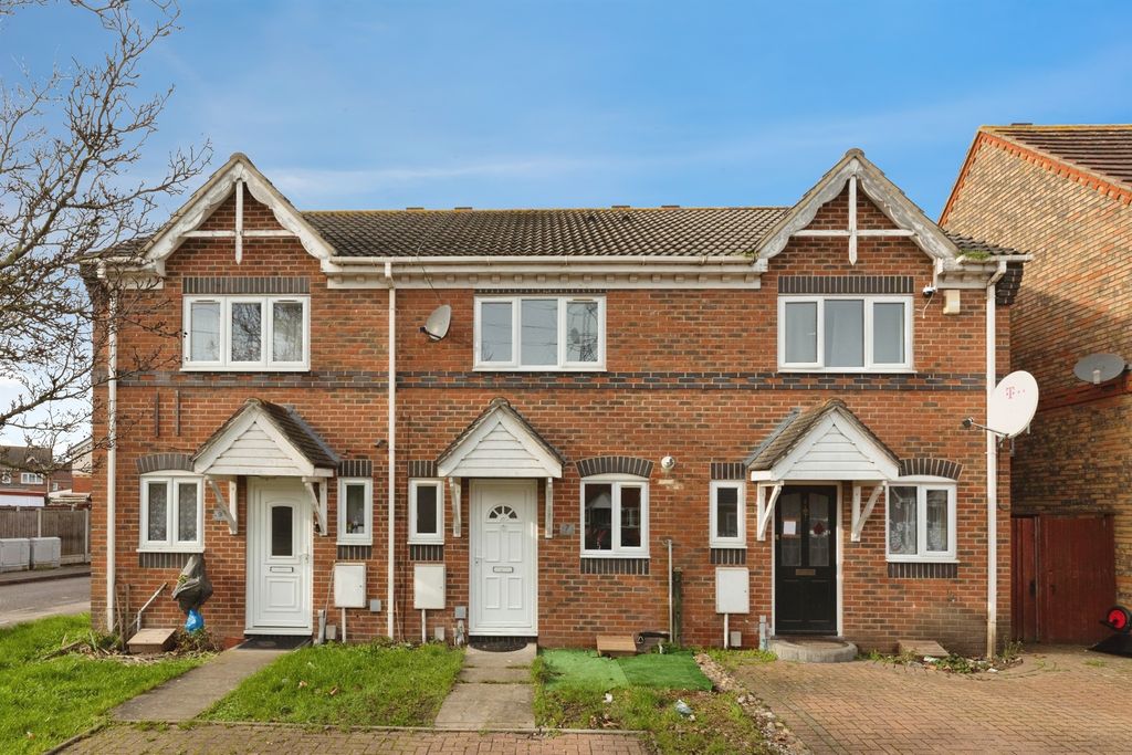 Property photo 1 of 14