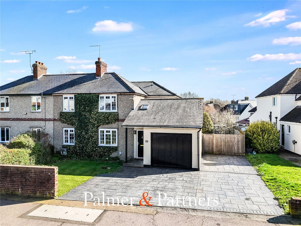 Property photo 1 of 22 Picture No. 17